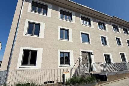 Wohnung zum Mieten in Pfinztal 980 € 75.33 m²