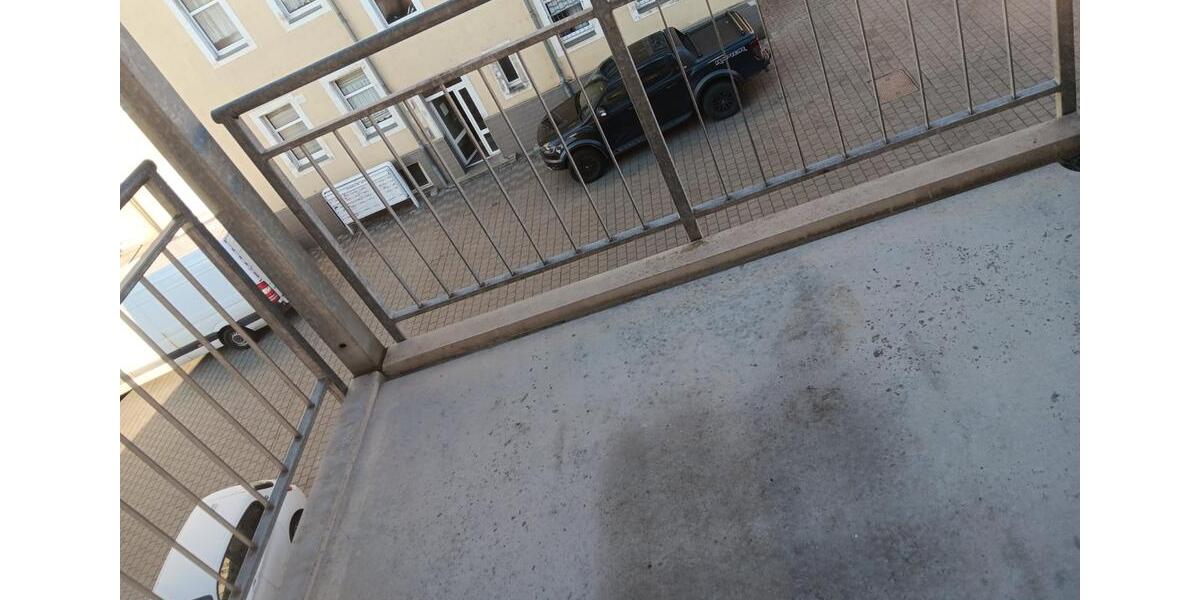 Etagenwohnung Freital - 1 Zimmer, 38 m&sup2;, 320&euro; | Angebot:24628056