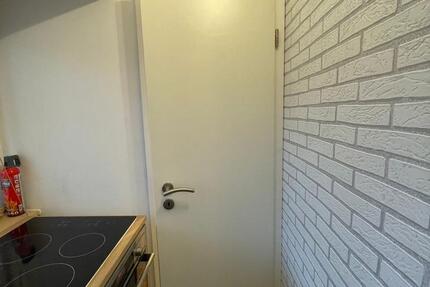 Wohnung Hamburg Harburg - 1 Zimmer, 19 m&sup2;, 690&euro; | Angebot:25249281