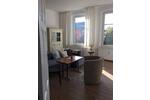 Erdgeschoßwohnung Woldegk - 3 Zimmer, 95 m&sup2;, 510&euro; | Angebot:26455072