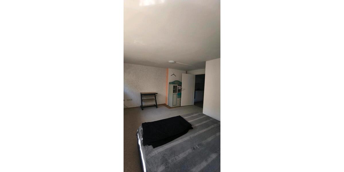Wohnen auf Zeit Gundelsheim - 2 Zimmer, 20 m&sup2;, 450&euro; | Angebot:26551312