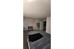 Wohnen auf Zeit Gundelsheim - 2 Zimmer, 20 m&sup2;, 450&euro; | Angebot:26551312
