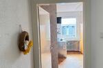 Etagenwohnung Bielefeld Mitte - 7 Zimmer, 150 m&sup2;, 2.000&euro; | Angebot:26626227
