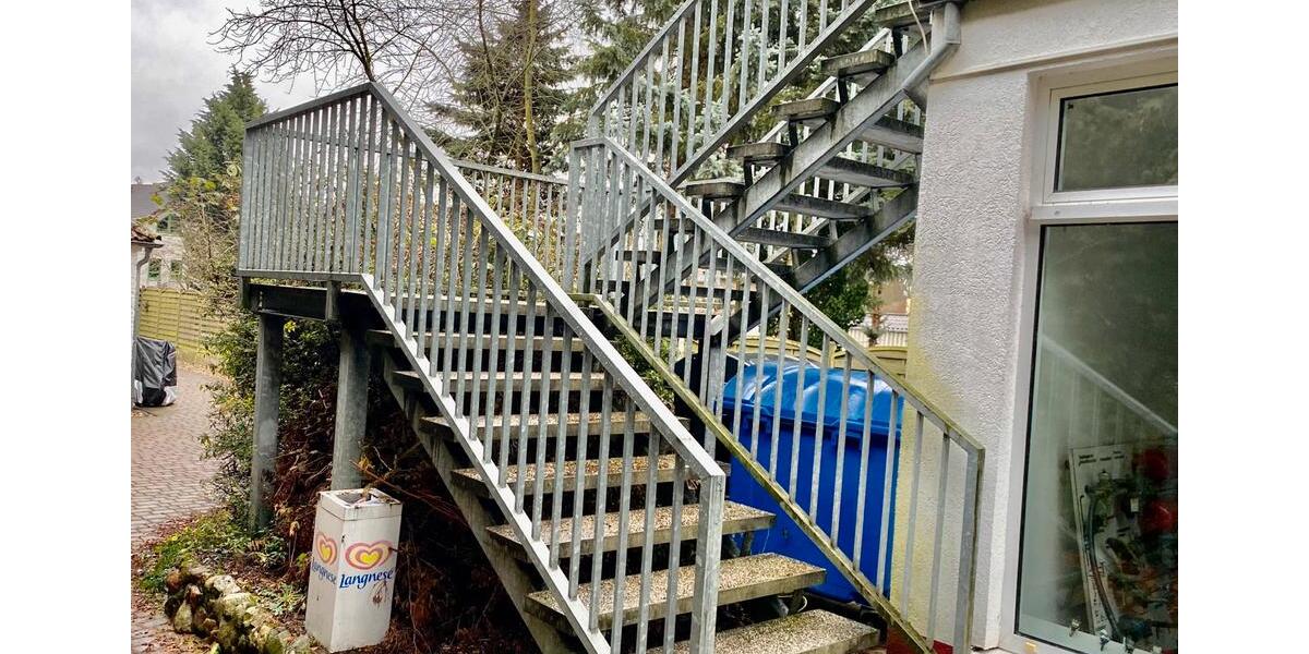 Gewerbeobjekt Michendorf - 299&euro; | Angebot:25824353