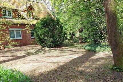 Wohnung Schneverdingen - 2 Zimmer, 82 m&sup2;, 790&euro; | Angebot:25161678