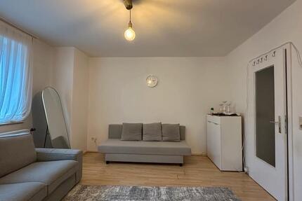 Wohnen auf Zeit Hannover Ricklingen - 2 Zimmer, 58 m&sup2;, 600&euro; | Angebot:26661723