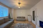 Wohnen auf Zeit Hannover Ricklingen - 2 Zimmer, 58 m&sup2;, 600&euro; | Angebot:26661723