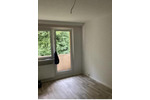 Etagenwohnung Schwerin Mueß - 3 Zimmer, 57 m&sup2;, 350&euro; | Angebot:26262875