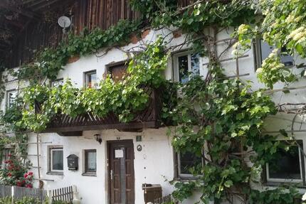 Wohnen auf Zeit Bad Birnbach Asenham - 1 Zimmer, 15 m&sup2;, 320&euro; | Angebot:26325014
