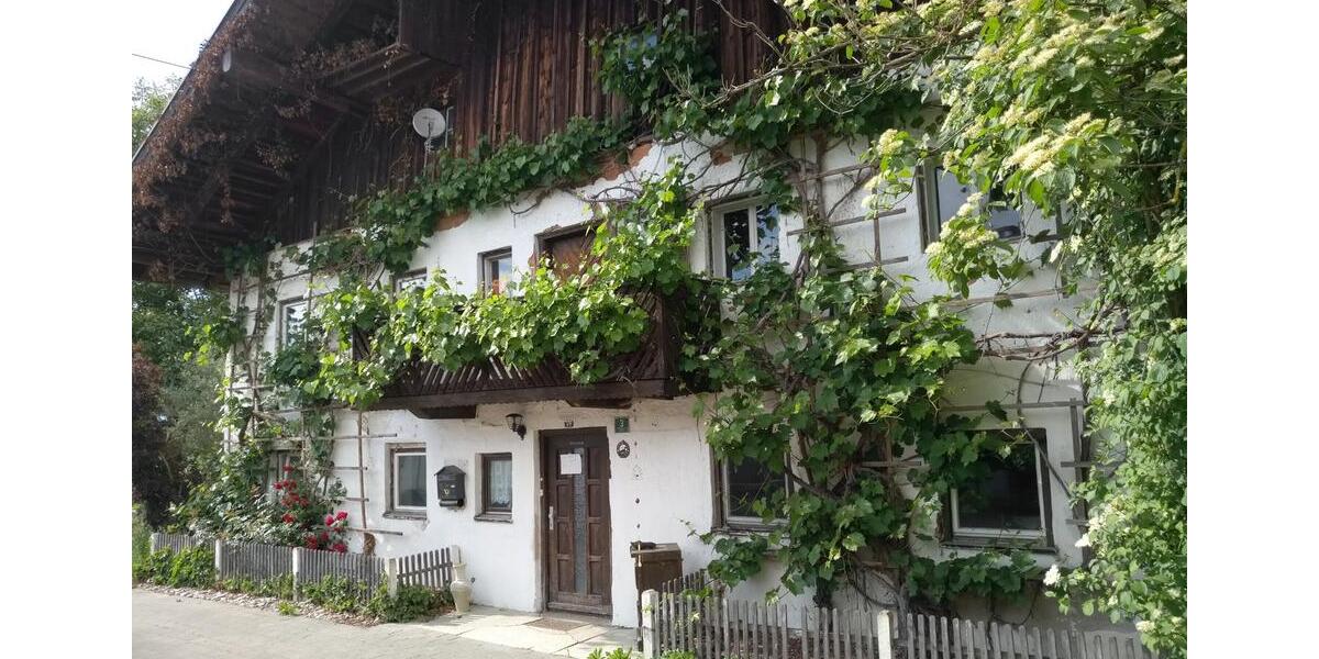 Wohnen auf Zeit Bad Birnbach Asenham - 1 Zimmer, 15 m&sup2;, 320&euro; | Angebot:26325014