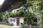 Wohnen auf Zeit Bad Birnbach Asenham - 1 Zimmer, 15 m&sup2;, 320&euro; | Angebot:26325014