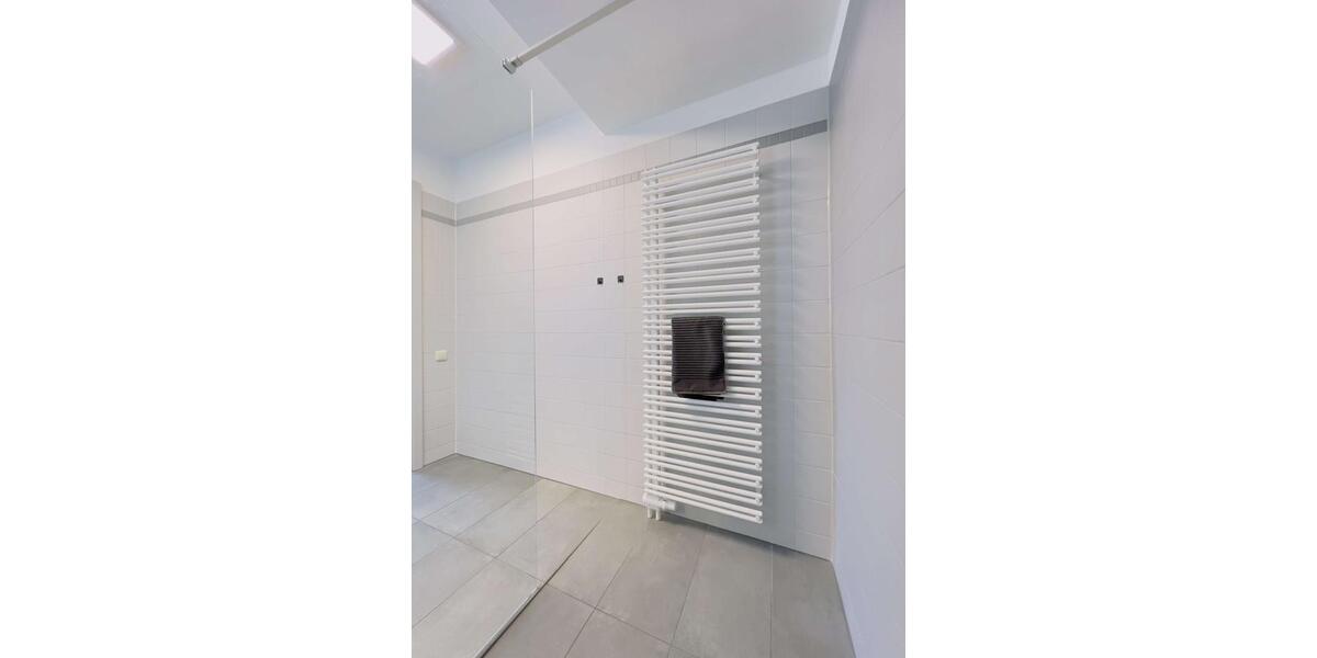 Wohnen auf Zeit Dresden Cotta - 2 Zimmer, 47 m&sup2;, 839&euro; | Angebot:26612914