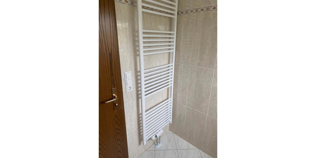 Wohnen auf Zeit Öhringen - 1 Zimmer, 20 m&sup2;, 595&euro; | Angebot:26445095