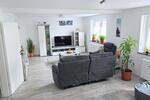 Etagenwohnung Schieder-Schwalenberg Schwalenberg - 4 Zimmer, 100 m&sup2;, 700&euro; | Angebot:26476398