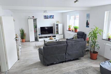 Wohnung Schieder-Schwalenberg Schwalenberg - 4 Zimmer, 100 m&sup2;, 700&euro; | Angebot:26476398