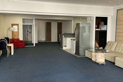 Wohnung Sankt Aldegund - 2 Zimmer, 140 m&sup2;, 1.290&euro; | Angebot:26589073