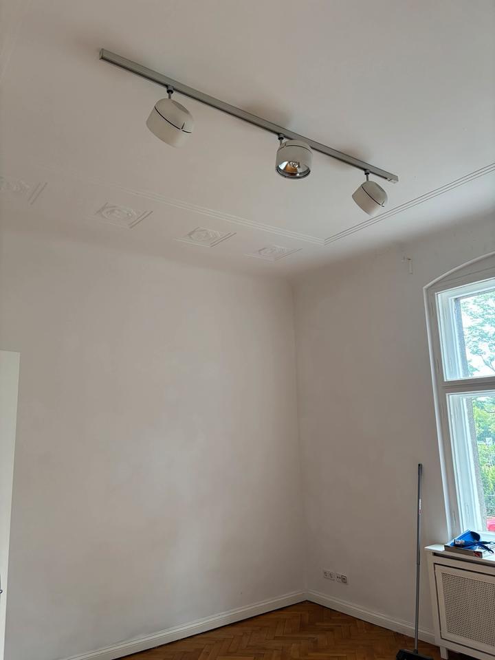 ArbeitsZimmer zu vermieten