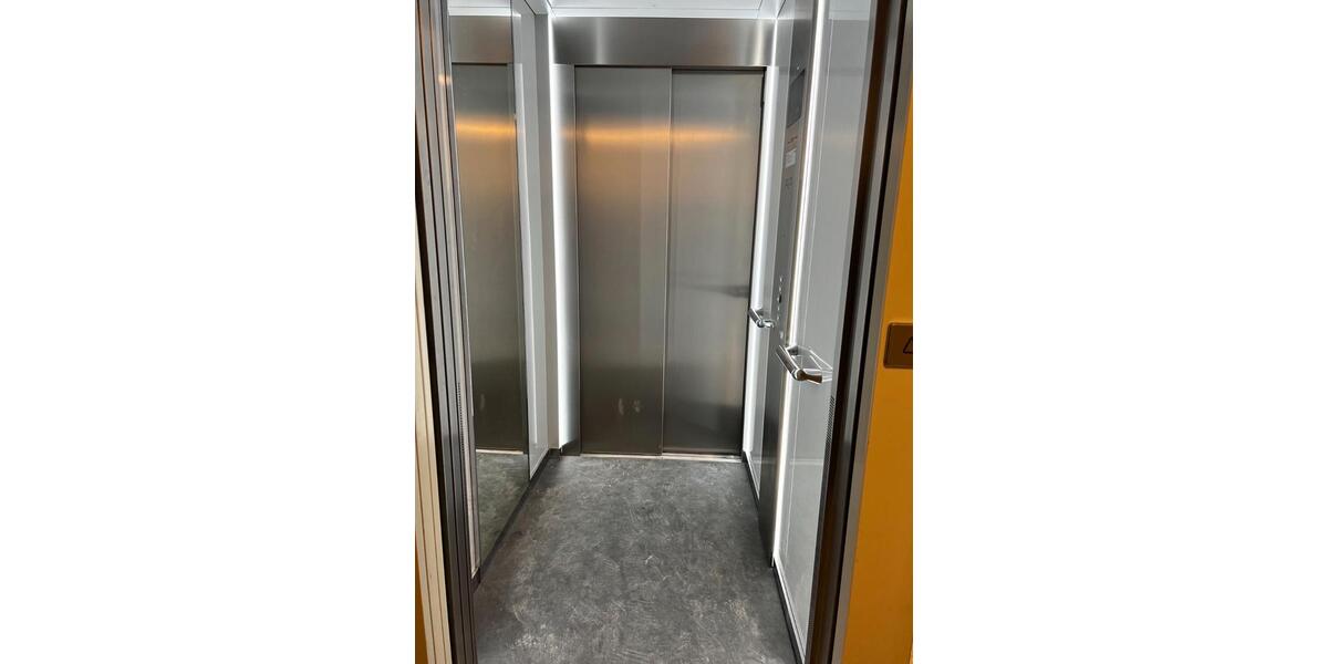 Einfamilienhaus Dornhan - 3 Zimmer, 86 m&sup2;, 1.070&euro; | Angebot:26592000
