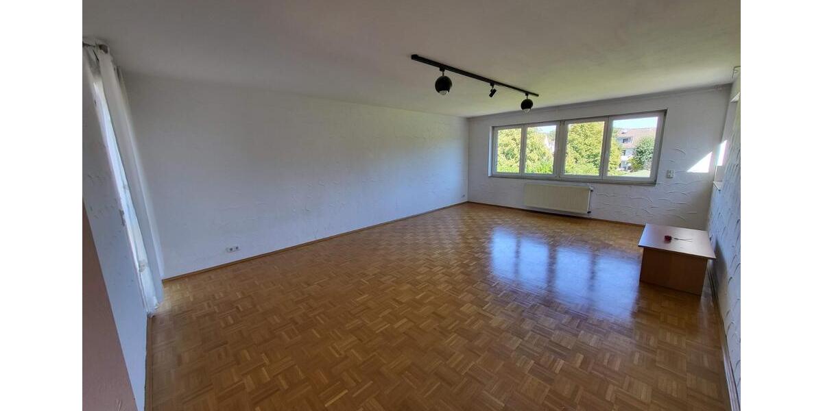 Wohnen auf Zeit Köln Rodenkirchen - 35 Zimmer, 100 m&sup2;, 755&euro; | Angebot:25937123