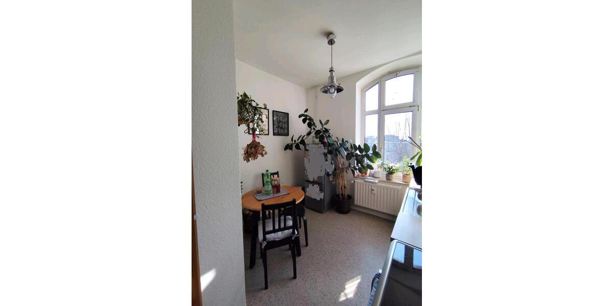 Etagenwohnung Jacobsdorf - 1 Zimmer, 47 m&sup2;, 352&euro; | Angebot:25127599