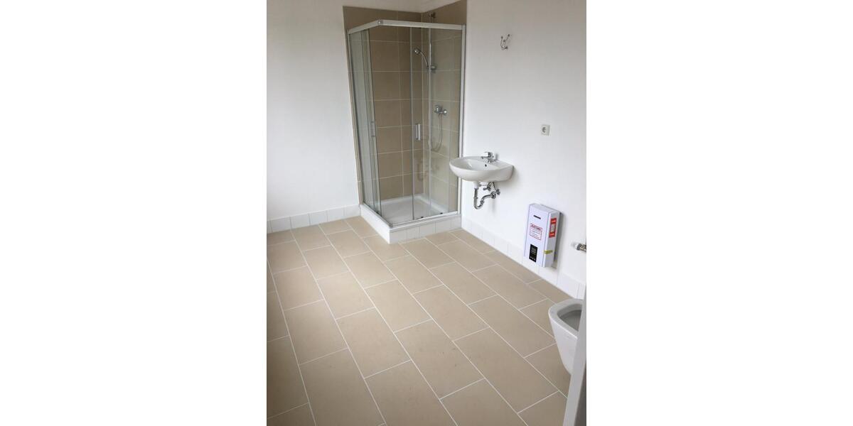 Etagenwohnung Hechthausen - 3 Zimmer, 89 m&sup2;, 620&euro; | Angebot:19423147