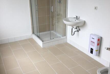 Wohnung Hechthausen - 3 Zimmer, 89 m&sup2;, 620&euro; | Angebot:19423147