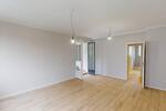 Etagenwohnung Berlin Reinickendorf - 4 Zimmer, 82 m&sup2;, 1.850&euro; | Angebot:25084207