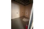 Gewerbeobjekt Wuppertal Eckbusch - 1.150&euro; | Angebot:26555539