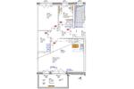 Etagenwohnung Lathen - 2 Zimmer, 70 m&sup2;, 735&euro; | Angebot:26234883