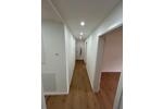 Erdgeschoßwohnung Geislingen - 3 Zimmer, 90 m&sup2;, 850&euro; | Angebot:26376247