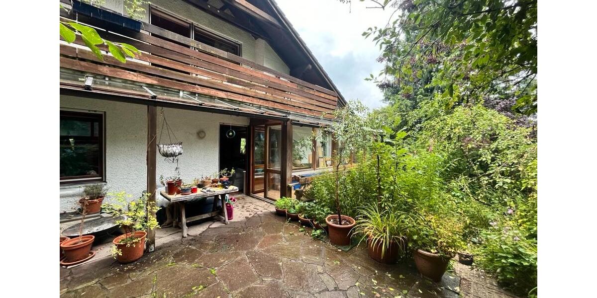 Wohnen auf Zeit Kottgeisering - 1 Zimmer, 17 m&sup2;, 455&euro; | Angebot:25436656