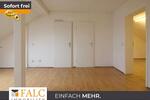 Dachgeschoßwohnung Neuwied - 3 Zimmer, 72 m&sup2;, 600&euro; | Angebot:25023676