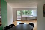 Etagenwohnung Leinfelden-Echterdingen Echterdingen - 3 Zimmer, 84 m&sup2;, 1.250&euro; | Angebot:24772665