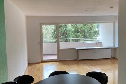 Wohnung Leinfelden-Echterdingen Echterdingen - 3 Zimmer, 84 m&sup2;, 1.250&euro; | Angebot:24772665