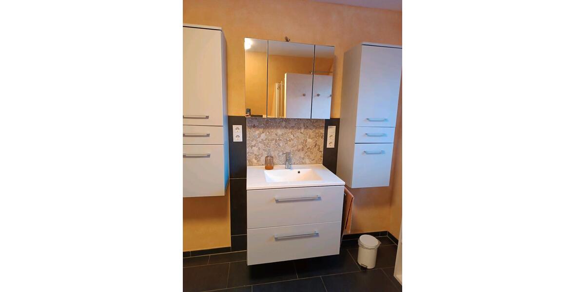 Maisonettenwohnung Surwold - 5 Zimmer, 95 m&sup2;, 18&euro; | Angebot:19193473