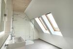Einfamilienhaus Hamburg Harvestehude - 5 Zimmer, 197 m&sup2;, 3.999&euro; | Angebot:26300173