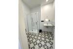 Etagenwohnung Wiesbaden Nordost - 4 Zimmer, 155 m&sup2;, 2.690&euro; | Angebot:26841296