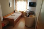 Wohnen auf Zeit Dettingen unter Teck - 1.5 Zimmer, 25 m&sup2;, 700&euro; | Angebot:25436624