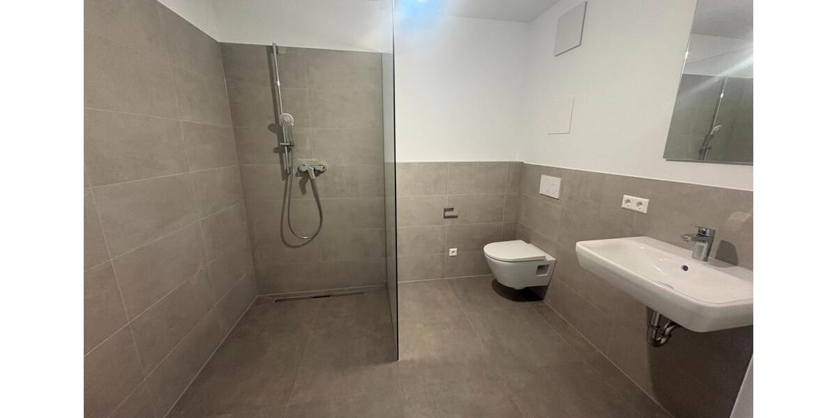 Etagenwohnung Lindau (Bodensee) - 3 Zimmer, 70 m&sup2;, 840&euro; | Angebot:26351392