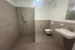 Etagenwohnung Lindau (Bodensee) - 3 Zimmer, 70 m&sup2;, 840&euro; | Angebot:26351392
