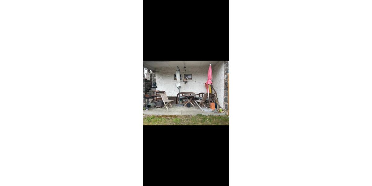 Erdgeschoßwohnung Modautal - 3 Zimmer, 115 m&sup2;, 1.200&euro; | Angebot:26102436