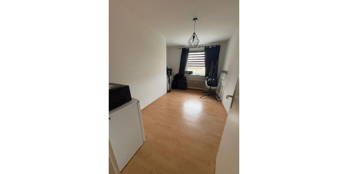 Etagenwohnung Celle Altencelle - 3 Zimmer, 78 m&sup2;, 630&euro; | Angebot:26023169