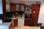 Erdgeschoßwohnung Laufenburg (Baden) - 3 Zimmer, 87 m&sup2;, 1.170&euro; | Angebot:26580163