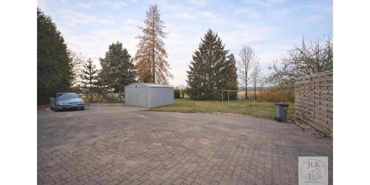 Etagenwohnung Limbach-Oberfrohna Oberfrohna - 1 Zimmer, 33 m&sup2;, 215&euro; | Angebot:26051322