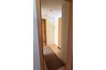Etagenwohnung Marienheide - 2 Zimmer, 60 m&sup2;, 550&euro; | Angebot:26603741