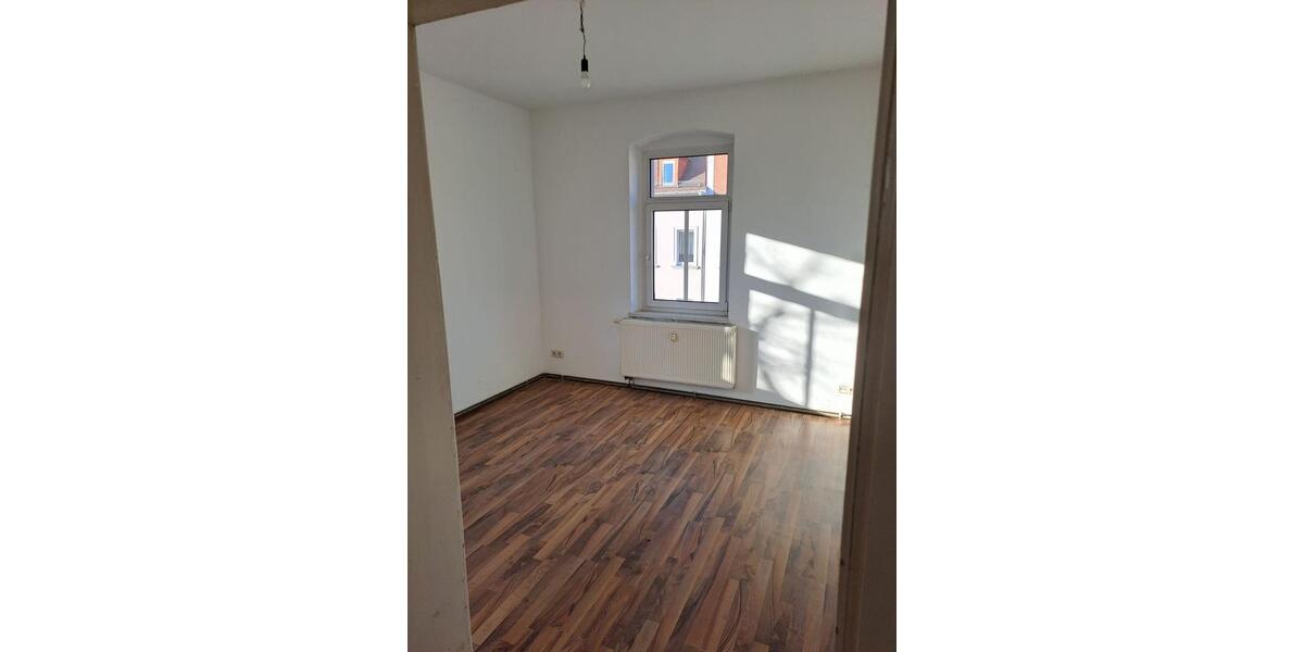 Etagenwohnung Geringswalde - 2 Zimmer, 45 m&sup2;, 250&euro; | Angebot:25902790