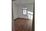 Etagenwohnung Geringswalde - 2 Zimmer, 45 m&sup2;, 250&euro; | Angebot:25902790
