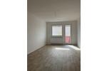 Etagenwohnung Demmin - 3 Zimmer, 59 m&sup2;, 354&euro; | Angebot:23738251