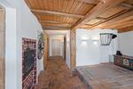 Erdgeschoßwohnung Pähl - 6 Zimmer, 260 m&sup2;, 2.000&euro; | Angebot:26570523