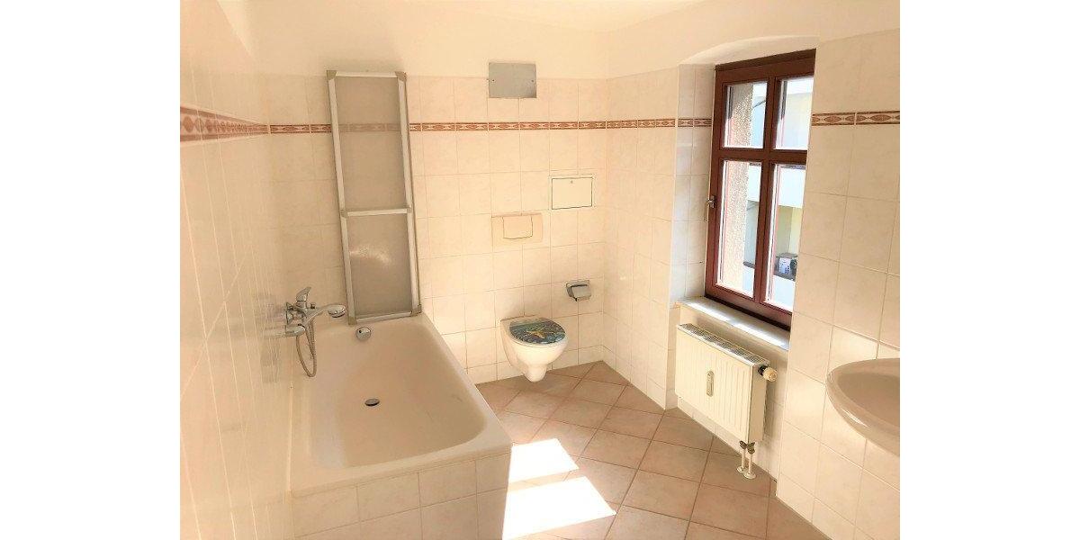 Maisonettenwohnung Görlitz - 4 Zimmer, 118 m&sup2;, 708&euro; | Angebot:26490347